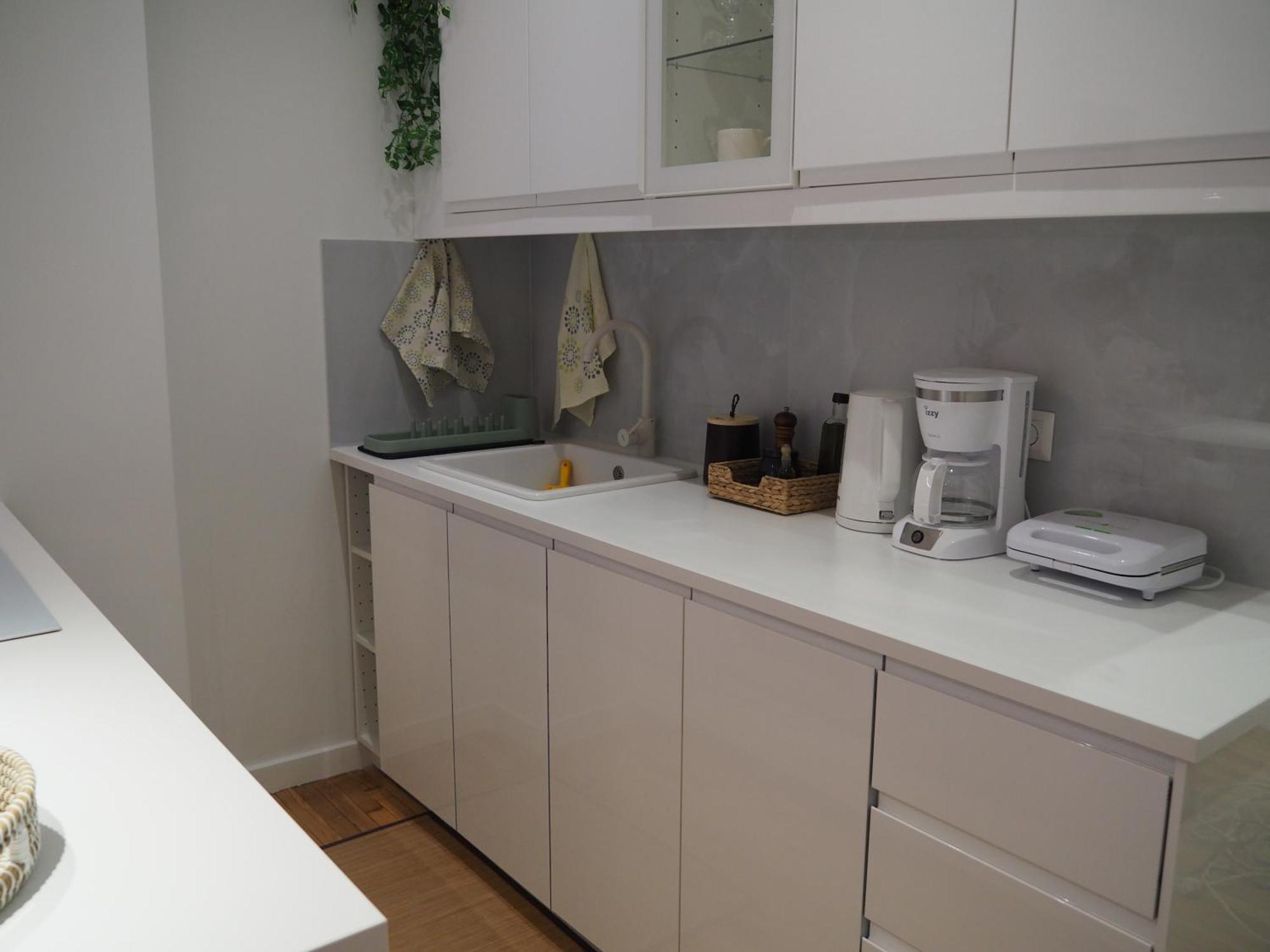 Appartamento Athens White House Esterno foto